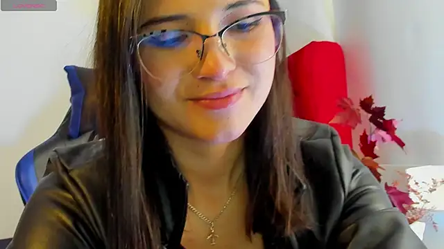 Snapshot of Tara_jonss chatting on January 11, 2025, 7:38 pm Tara jonss online show from January 11, 2025, 7:38 pm