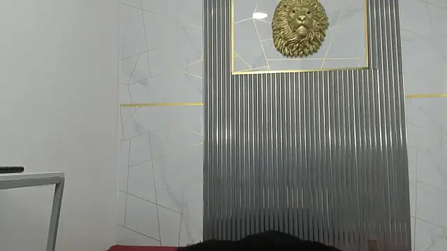 gabriela cortez online show from April 1, 2026, 2:24 am