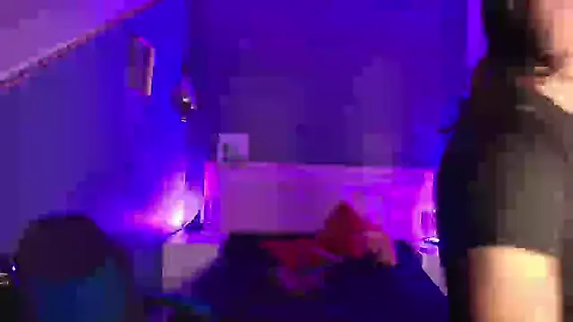 gabriela cortez online show from March 16, 2025, 8:10 pm