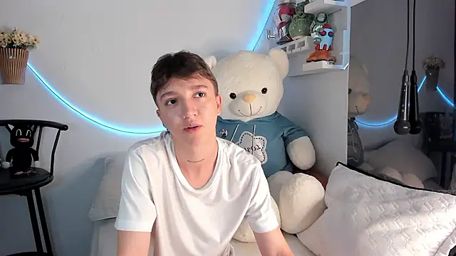 Snapshot of jeremy_salvatore chatting on March 19, 2026, 7:52 am jeremy salvatore online show from March 19, 2026, 7:52 am