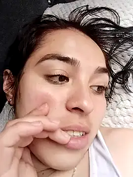 Snapshot of paitonroy chatting on January 30, 2025, 7:26 pm paitonroy online show from January 30, 2025, 7:26 pm