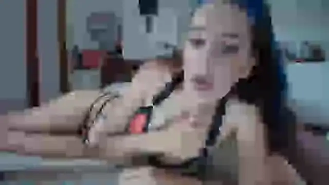 Snapshot of leimy3 chatting on December 19, 2025, 10:23 pm leimy3 online show from December 19, 2025, 10:23 pm