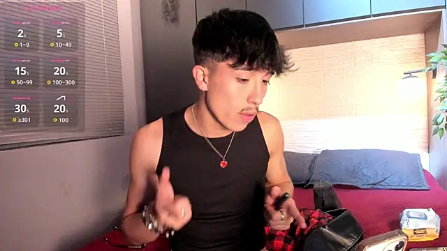 Snapshot of tim__fox chatting on November 26, 2025, 11:32 am tim fox online show from November 26, 2025, 11:32 am