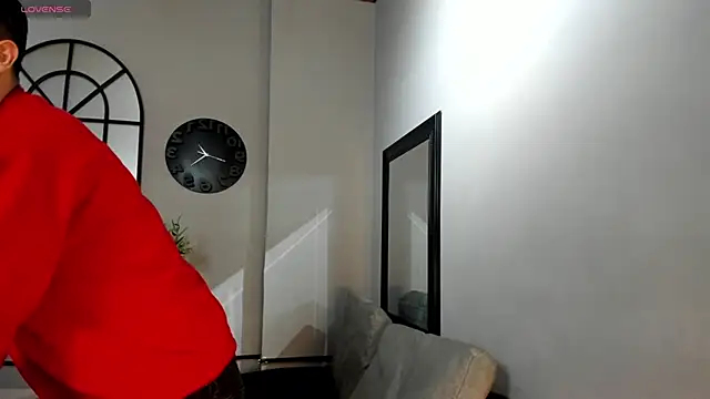 Snapshot of tim__fox chatting on March 22, 2026, 11:34 am tim fox online show from March 22, 2026, 11:34 am