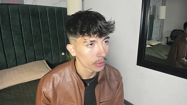 Snapshot of tim__fox chatting on April 9, 2026, 11:27 am tim fox online show from April 9, 2026, 11:27 am