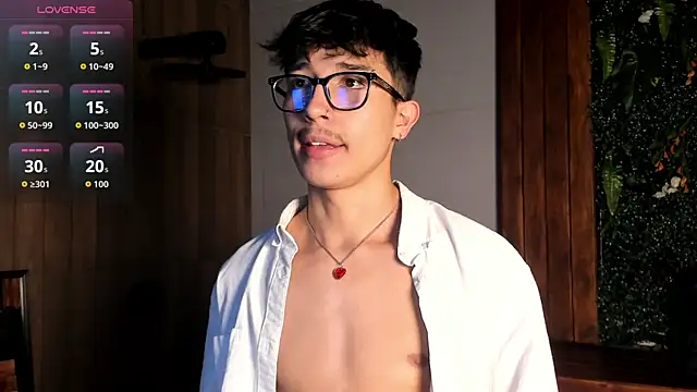 tim  fox online show from January 8, 2026, 12:00 pm