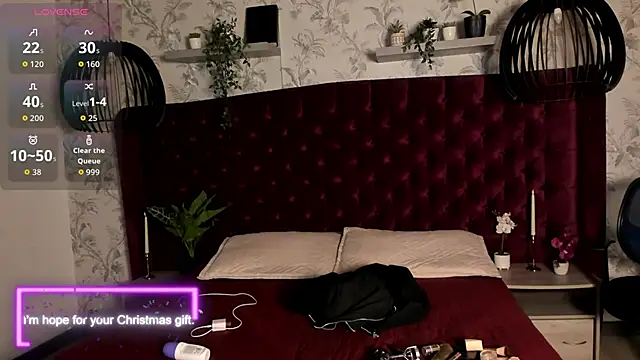 Snapshot of tim__fox chatting on December 15, 2025, 12:22 pm tim fox online show from December 15, 2025, 12:22 pm