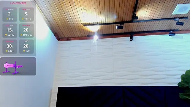 Snapshot of tim__fox chatting on October 31, 2025, 12:13 pm tim fox online show from October 31, 2025, 12:13 pm