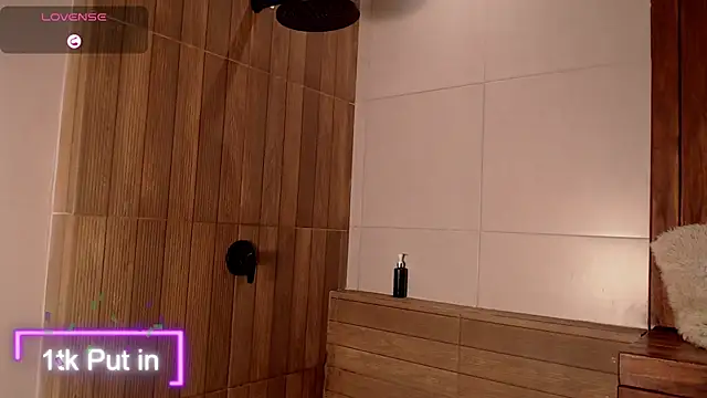 Snapshot of tim__fox chatting on November 14, 2025, 12:09 pm tim fox online show from November 14, 2025, 12:09 pm