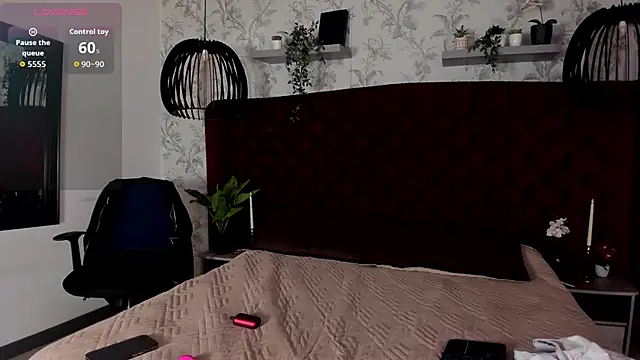 Snapshot of tim__fox chatting on November 20, 2025, 12:28 pm tim fox online show from November 20, 2025, 12:28 pm