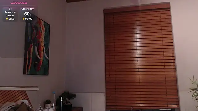 Snapshot of tim__fox chatting on March 10, 2026, 11:47 am tim fox online show from March 10, 2026, 11:47 am