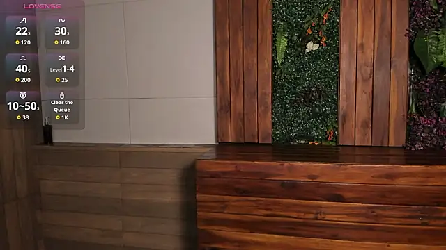 Snapshot of tim__fox chatting on March 17, 2026, 11:35 am tim fox online show from March 17, 2026, 11:35 am