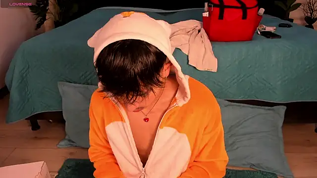 Snapshot of tim__fox chatting on November 16, 2025, 11:59 am tim fox online show from November 16, 2025, 11:59 am