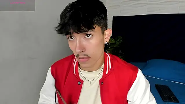 Snapshot of tim__fox chatting on March 26, 2026, 12:03 pm tim fox online show from March 26, 2026, 12:03 pm