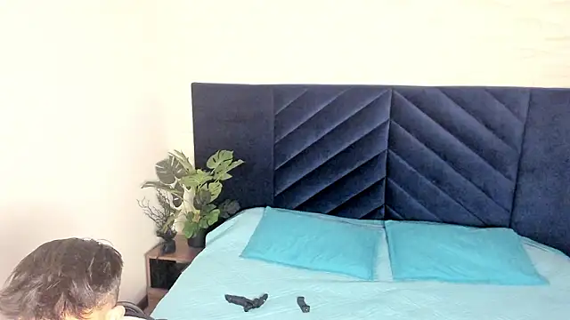 Snapshot of tim__fox chatting on March 16, 2026, 11:58 am tim fox online show from March 16, 2026, 11:58 am