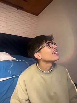 Snapshot of tim__fox chatting on December 4, 2025, 12:04 pm tim fox online show from December 4, 2025, 12:04 pm