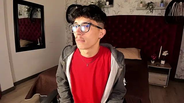 Snapshot of tim__fox chatting on April 15, 2026, 11:59 am tim fox online show from April 15, 2026, 11:59 am