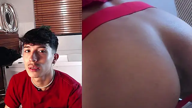 Snapshot of tim__fox chatting on November 23, 2025, 12:37 pm tim fox online show from November 23, 2025, 12:37 pm