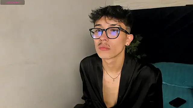 Snapshot of tim__fox chatting on April 10, 2026, 11:39 am tim fox online show from April 10, 2026, 11:39 am