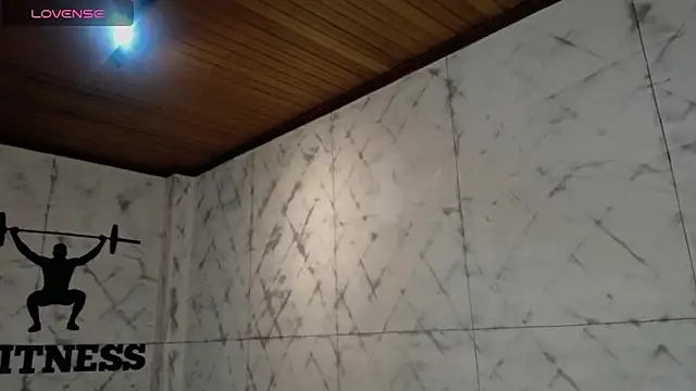 Snapshot of tim__fox chatting on November 18, 2025, 12:19 pm tim fox online show from November 18, 2025, 12:19 pm