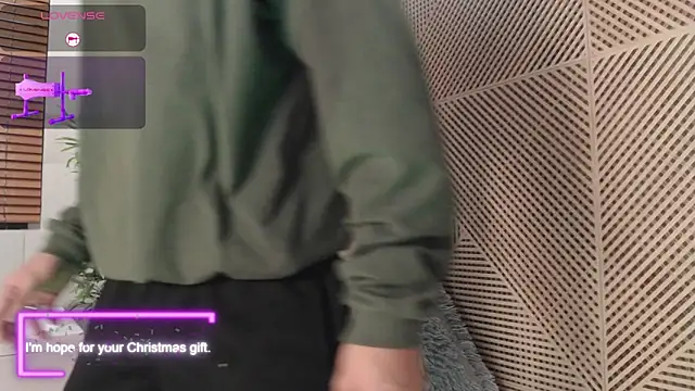 Snapshot of tim__fox chatting on December 14, 2025, 1:17 pm tim fox online show from December 14, 2025, 1:17 pm