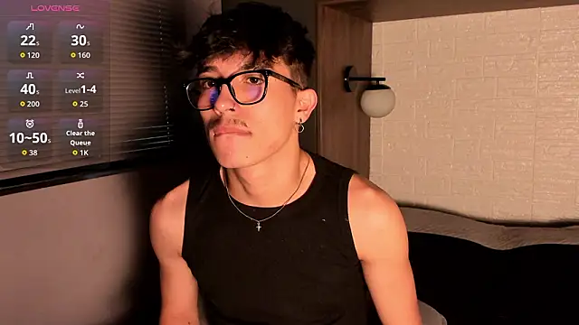 Snapshot of tim__fox chatting on March 24, 2026, 12:05 pm tim fox online show from March 24, 2026, 12:05 pm