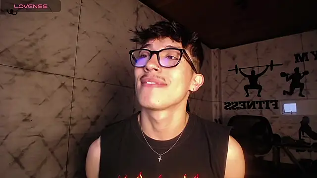 Snapshot of tim__fox chatting on March 19, 2026, 11:21 am tim fox online show from March 19, 2026, 11:21 am