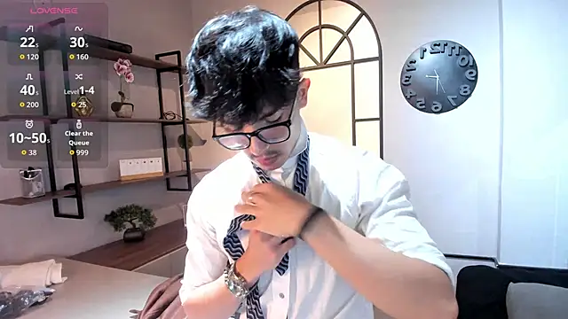 Snapshot of tim__fox chatting on November 11, 2025, 12:11 pm tim fox online show from November 11, 2025, 12:11 pm