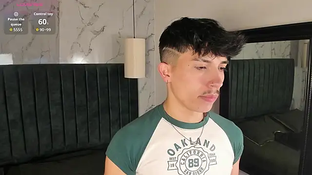 Snapshot of tim__fox chatting on March 12, 2026, 11:47 am tim fox online show from March 12, 2026, 11:47 am