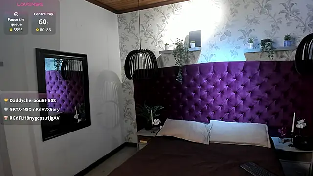 Snapshot of tim__fox chatting on April 15, 2026, 7:58 pm tim fox online show from April 15, 2026, 7:58 pm