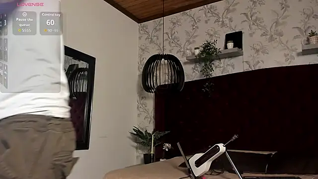 tim  fox online show from February 1, 2026, 12:03 pm