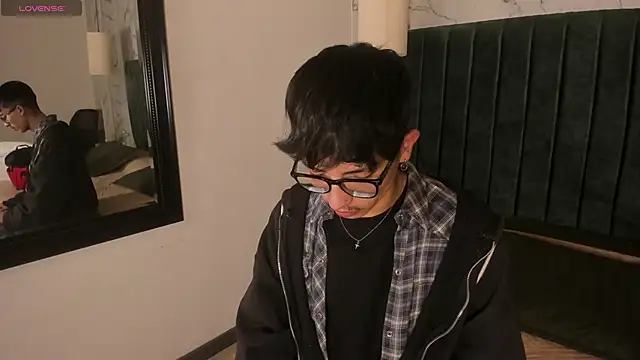 Snapshot of tim__fox chatting on March 21, 2026, 11:25 am tim fox online show from March 21, 2026, 11:25 am