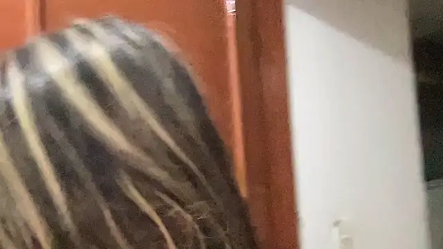 Snapshot of LunaBeya chatting on November 19, 2025, 10:59 am LunaBeya online show from November 19, 2025, 10:59 am