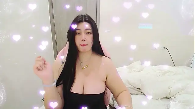 Snapshot of minnie9009 chatting on March 14, 2026, 9:48 am minnie9009 online show from March 14, 2026, 9:48 am