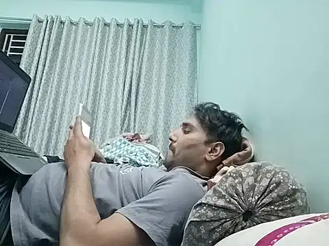 Snapshot of Rajasthani-boy chatting on March 2, 2026, 4:03 pm Rajasthani-boy online show from March 2, 2026, 4:03 pm