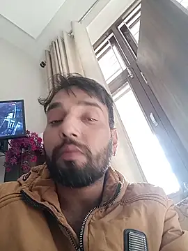 Snapshot of Rajasthani-boy chatting on December 4, 2025, 9:08 am Rajasthani-boy online show from December 4, 2025, 9:08 am