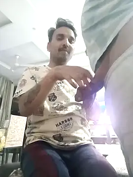 Snapshot of Rajasthani-boy chatting on March 24, 2026, 3:56 pm Rajasthani-boy online show from March 24, 2026, 3:56 pm