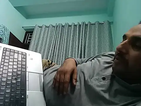 Snapshot of Rajasthani-boy chatting on March 5, 2026, 4:58 pm Rajasthani-boy online show from March 5, 2026, 4:58 pm