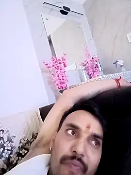Snapshot of Rajasthani-boy chatting on March 19, 2026, 12:05 pm Rajasthani-boy online show from March 19, 2026, 12:05 pm