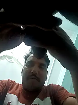 Snapshot of Rajasthani-boy chatting on March 17, 2026, 3:26 pm Rajasthani-boy online show from March 17, 2026, 3:26 pm
