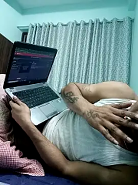 Snapshot of Rajasthani-boy chatting on February 1, 2026, 4:49 pm Rajasthani-boy online show from February 1, 2026, 4:49 pm