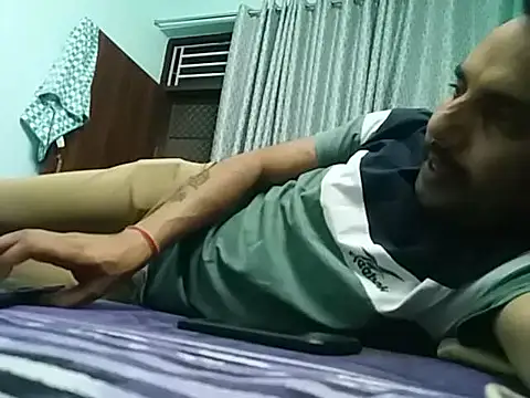 Snapshot of Rajasthani-boy chatting on March 6, 2026, 3:40 pm Rajasthani-boy online show from March 6, 2026, 3:40 pm
