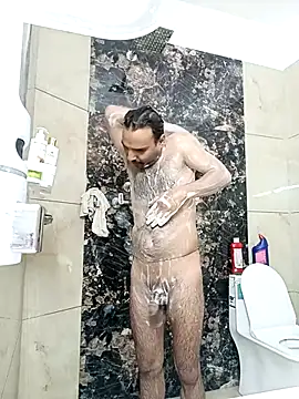 Snapshot of Rajasthani-boy chatting on February 25, 2026, 1:06 am Rajasthani-boy online show from February 25, 2026, 1:06 am