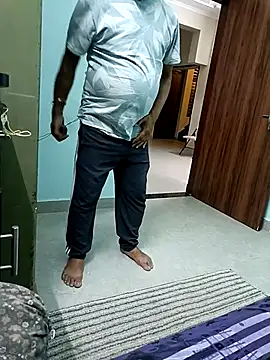 Snapshot of Rajasthani-boy chatting on March 18, 2026, 3:35 pm Rajasthani-boy online show from March 18, 2026, 3:35 pm