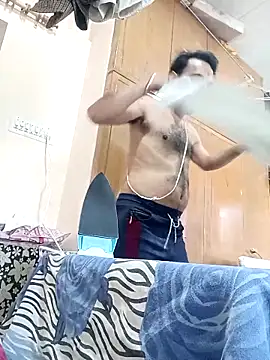 Snapshot of Rajasthani-boy chatting on March 9, 2025, 3:43 am Rajasthani-boy online show from March 9, 2025, 3:43 am