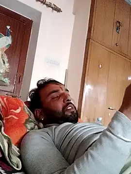 Snapshot of Rajasthani-boy chatting on January 20, 2025, 11:02 am Rajasthani-boy online show from January 20, 2025, 11:02 am