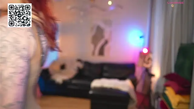 vse sukki online show from March 14, 2026, 7:47 am