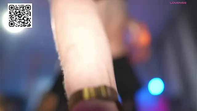 vse sukki online show from February 20, 2026, 6:19 am