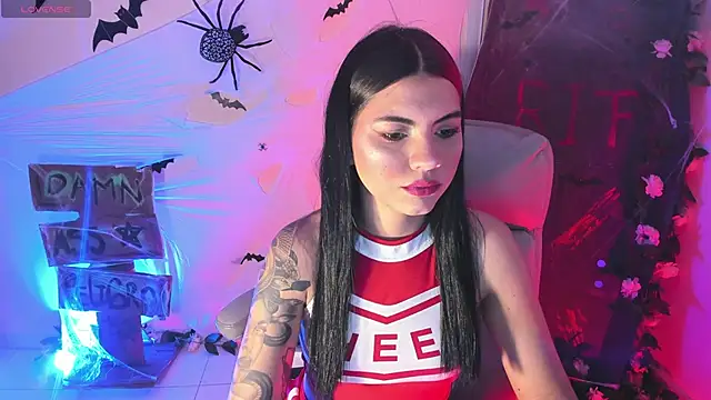 valu 557 online show from October 20, 2025, 8:42 pm