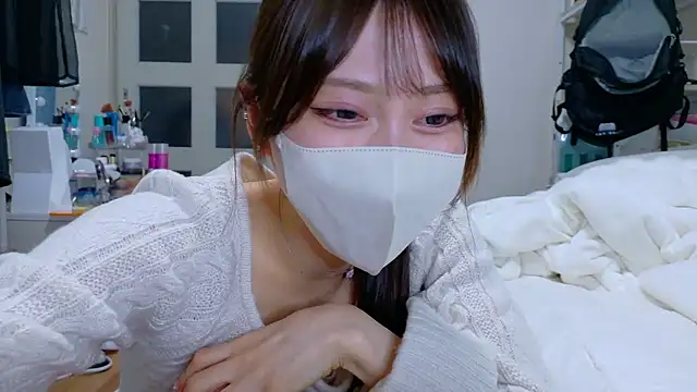 Snapshot of riken_jp chatting on November 16, 2025, 7:24 am riken jp online show from November 16, 2025, 7:24 am